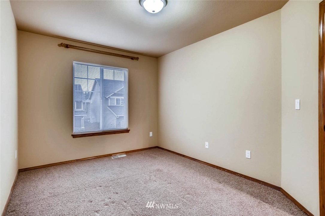 202 196th Place Southwest Bothell, WA 98012 - Photo 20 of 25