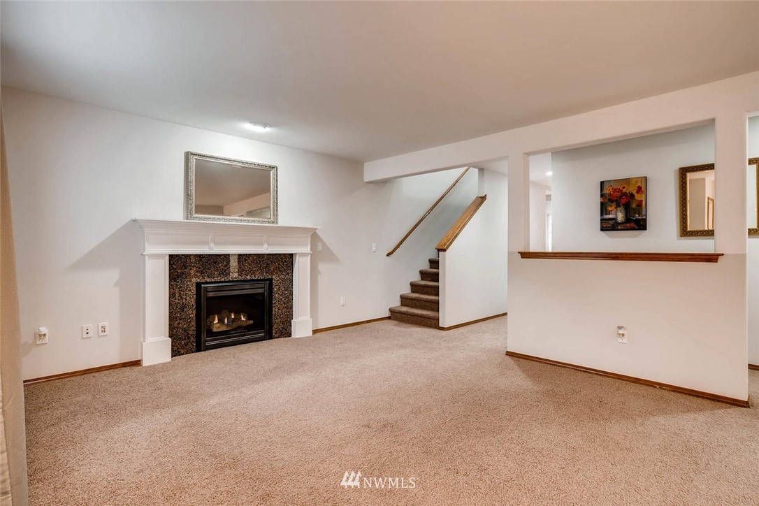 202 196th Place Southwest Bothell, WA 98012 - Photo 3 of 25