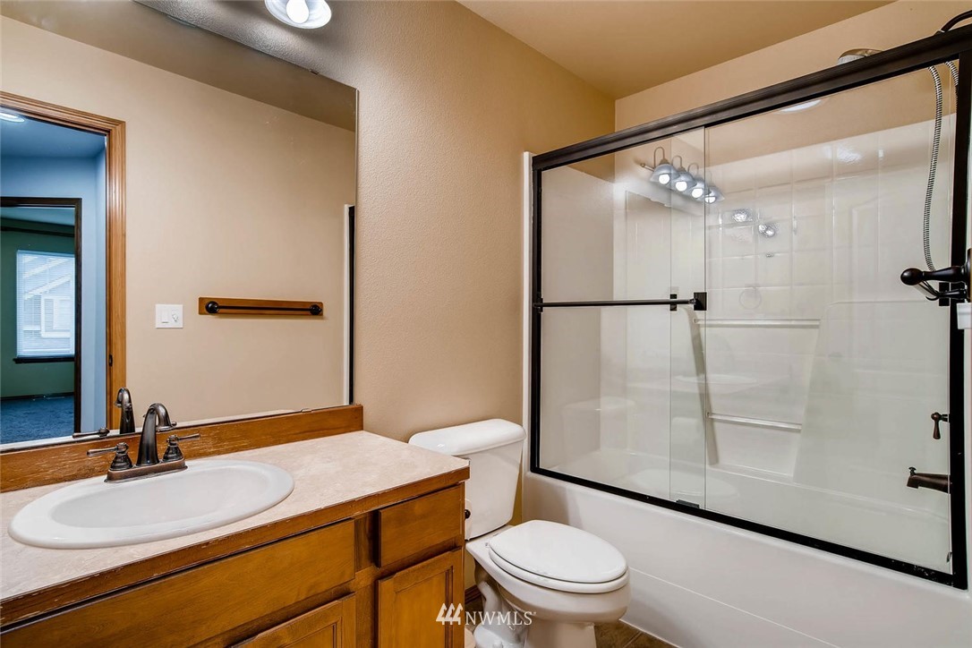 202 196th Place Southwest Bothell, WA 98012 - Photo 22 of 25