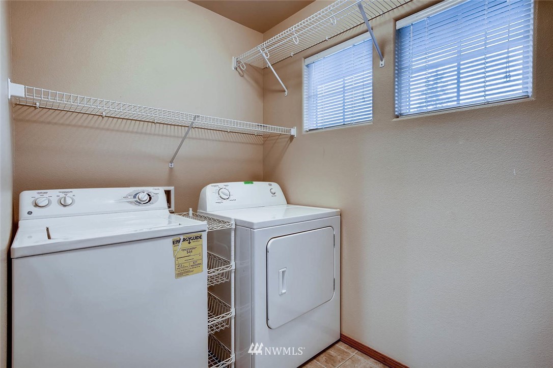 202 196th Place Southwest Bothell, WA 98012 - Photo 23 of 25