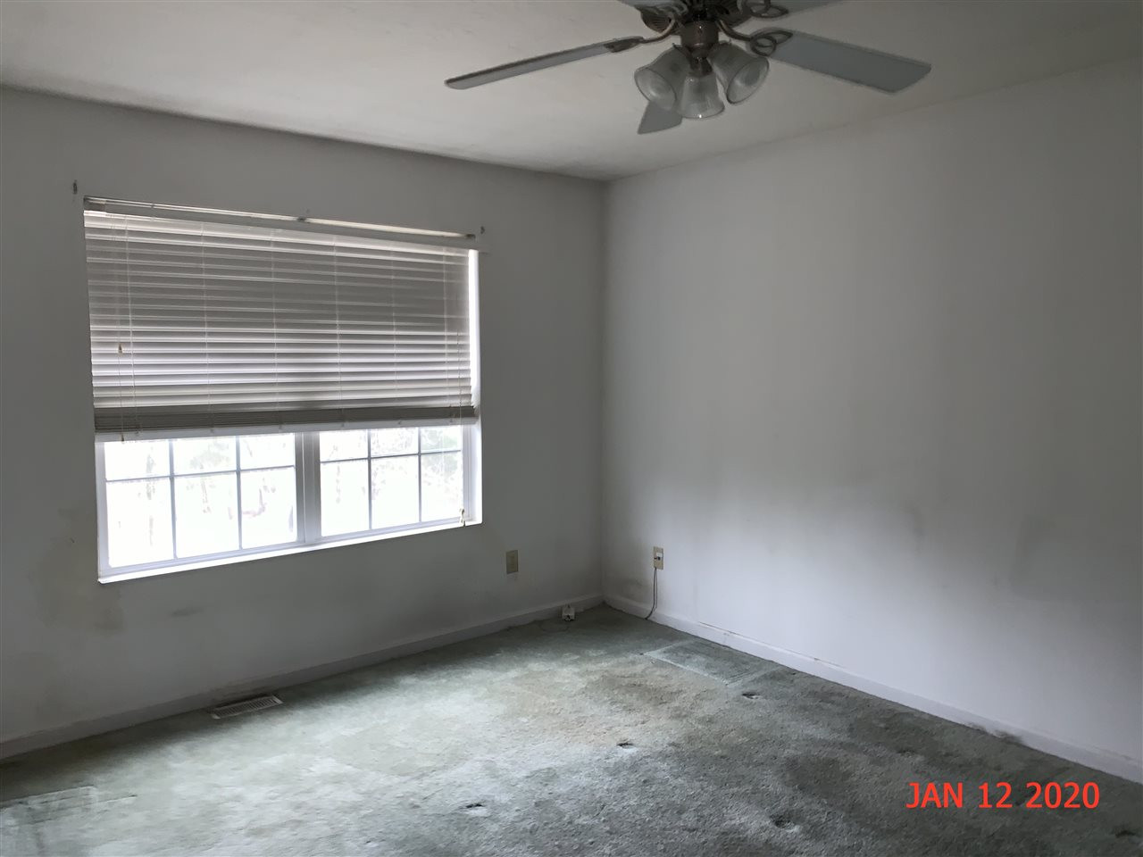 265 Nicholas Ridge Road Verona, KY 41092 - Photo 5 of 8 Gallery Image 5