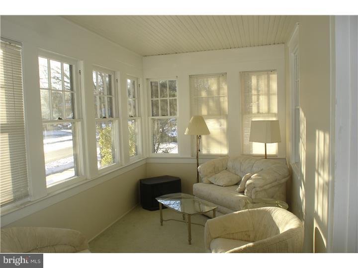 89 Chews Landing Road Clementon, NJ 08021 - Photo 3 of 13 Porch