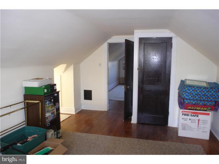 89 Chews Landing Road Clementon, NJ 08021 - Photo 8 of 13 Bedroom 2