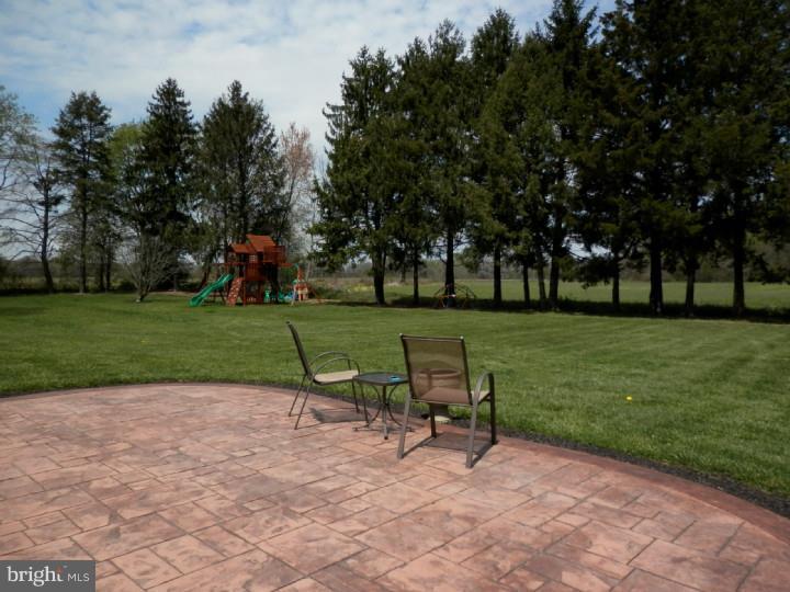 37 Buddtown Road Southampton, NJ 08088 - Photo 22 of 25