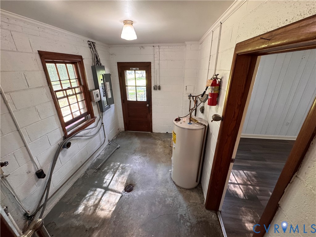 7019 Fairpines Road Richmond, VA 23234 - Photo 13 of 18 Gallery Image 13