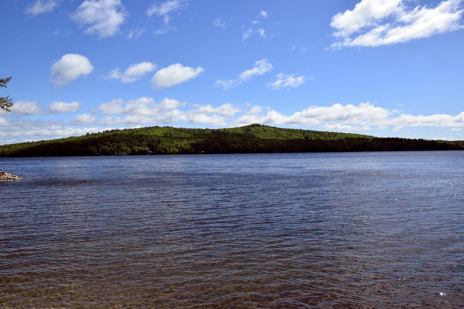1405 Embden Pond Road Embden, ME 04958 - Photo 27 of 30 DSC_0004