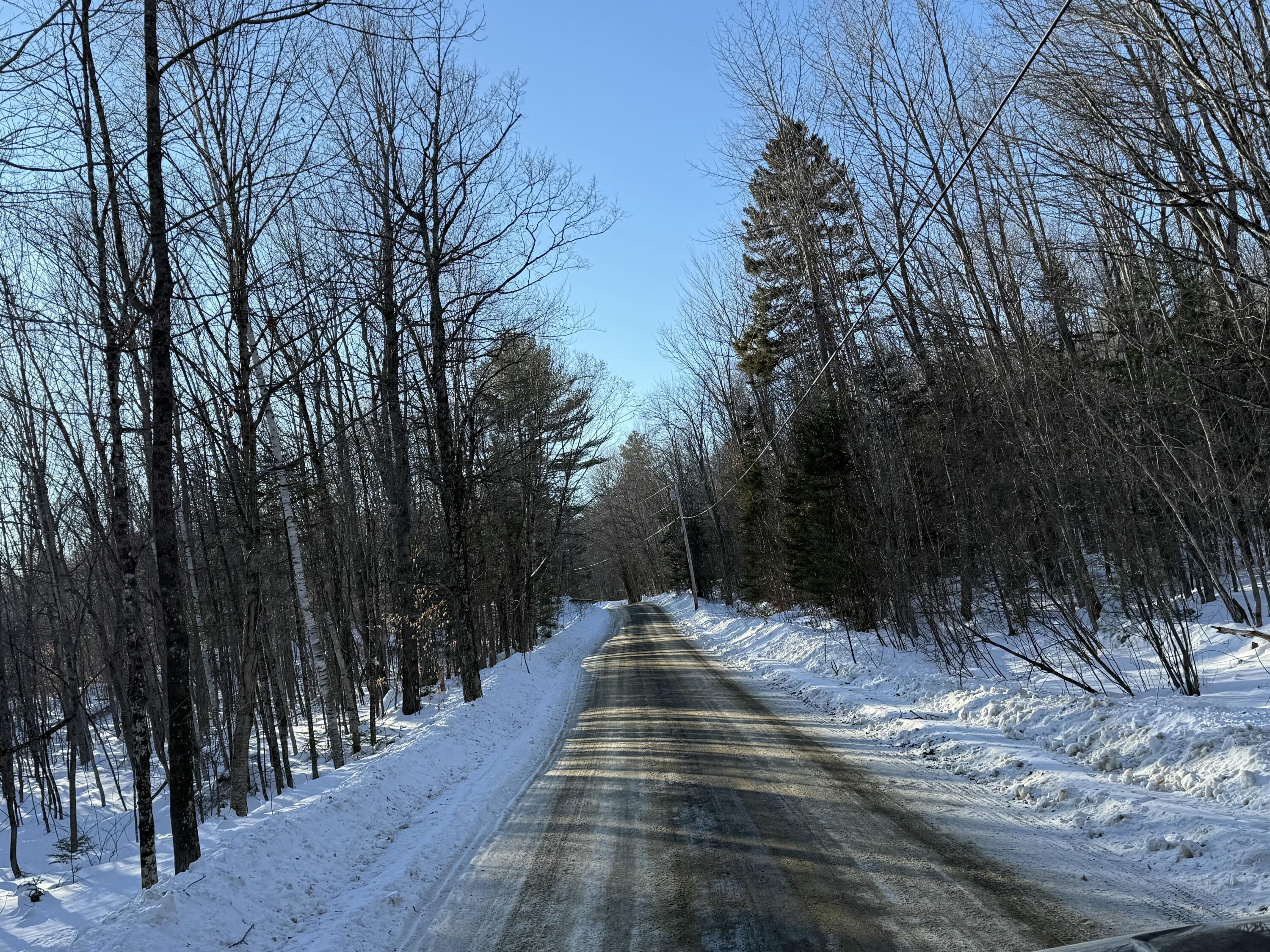 R06-l75-76 Staples Pond Road Temple, ME 04984 - Photo 6 of 6 IMG_20260217_150916