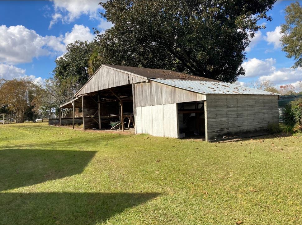 103 North Ripley Street Samson, AL 36477 - Photo 3 of 19