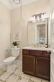 $675,000 | 6121 A Louisiana Avenue, Nashville, TN 37209