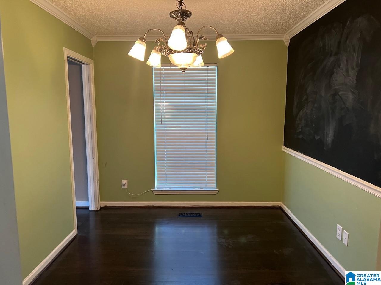 830 12th Street Pleasant Grove, AL 35127 - Photo 5 of 16