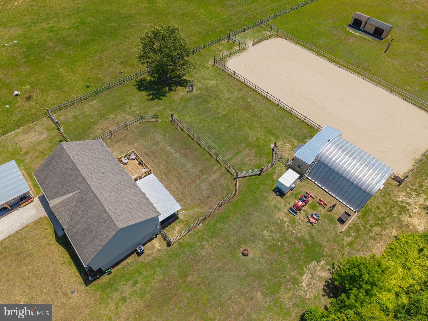 1672 Weymouth Road Vineland, NJ 08360 - Photo 7 of 45