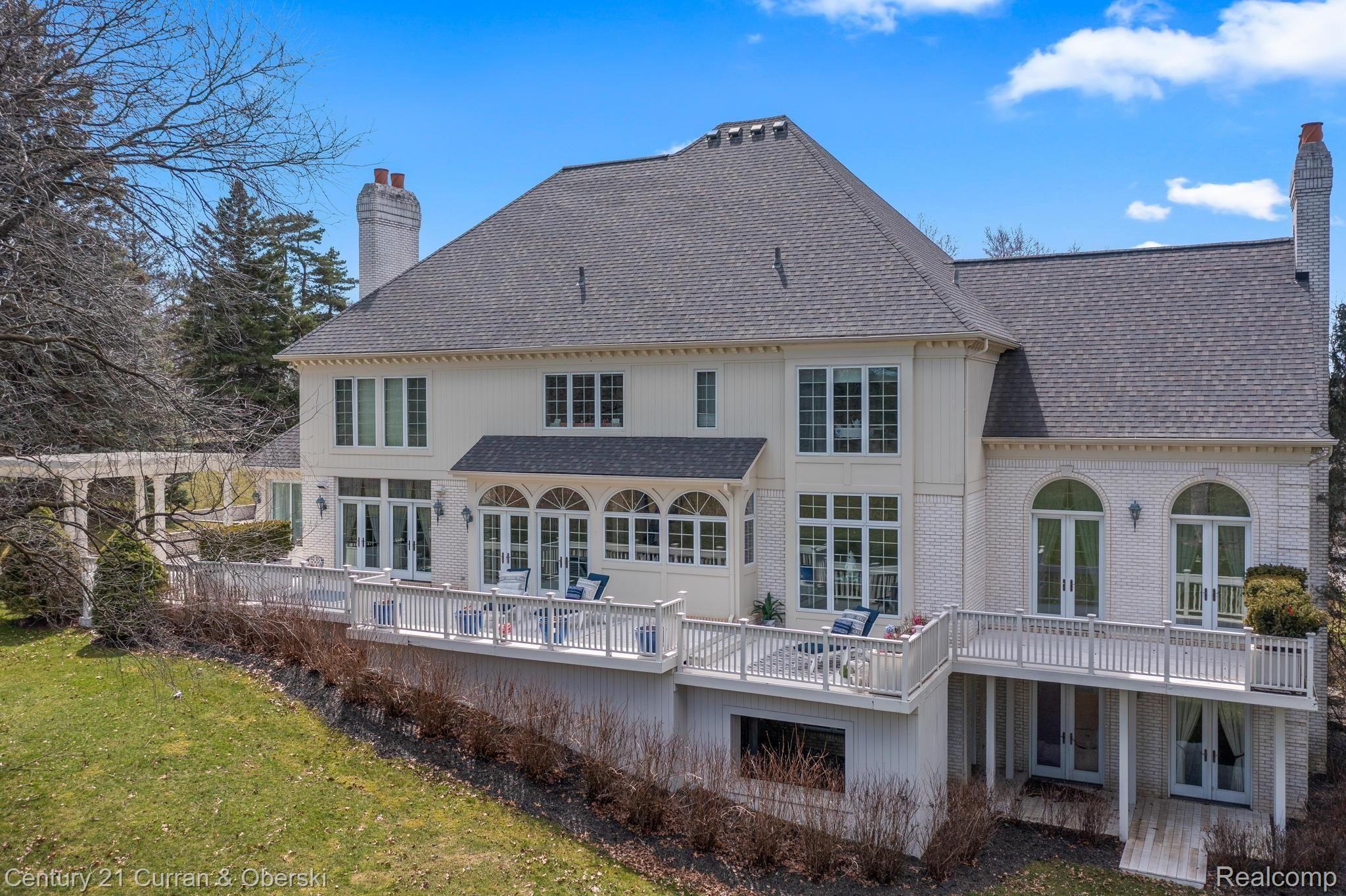 6699 Cornerstone Lane Rochester, MI 48306 - Photo 29 of 55 17-web-or-mls-DJI_0833.jpg