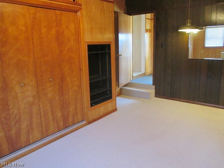 205 Cedar Point Road Sandusky, OH 44870 - Photo 8 of 18