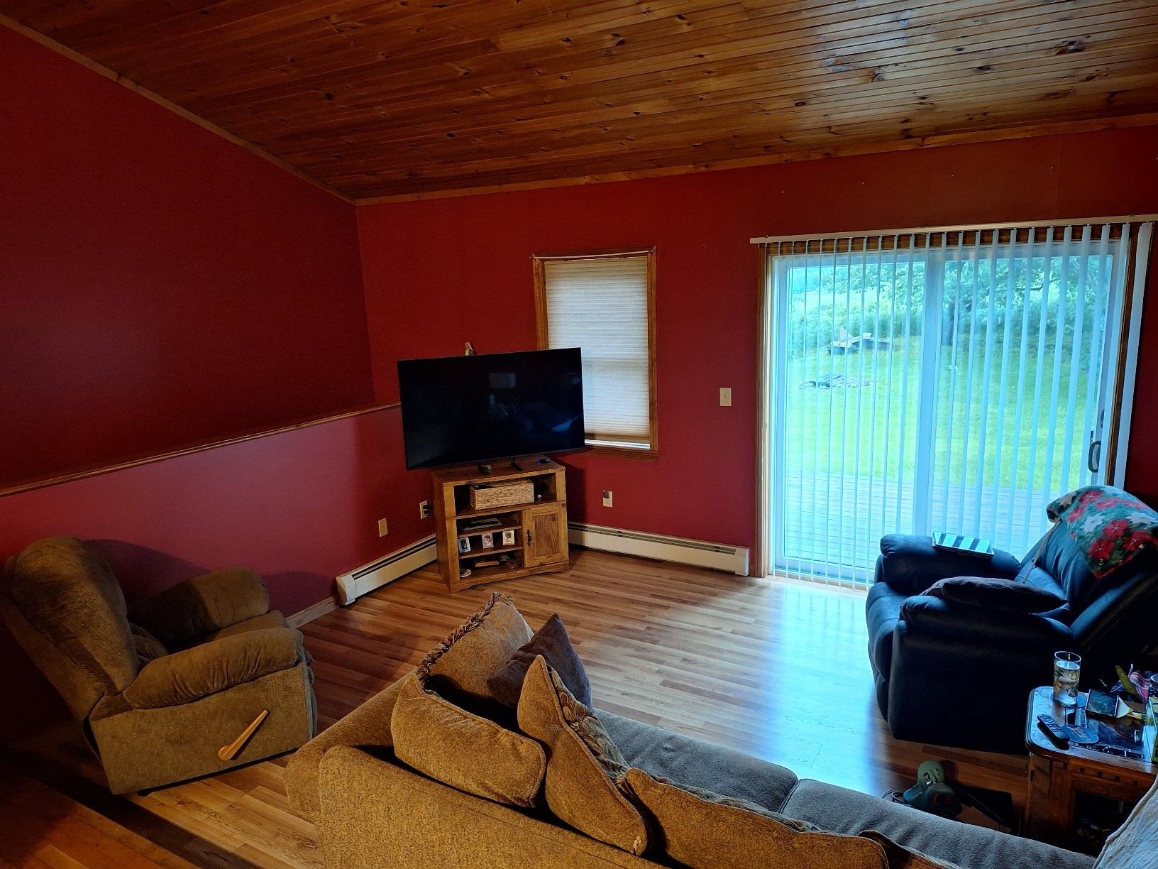 294 Lyon Road Derby Line, VT 05830 - Photo 26 of 52