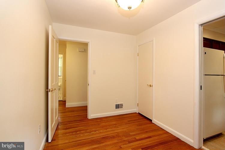 8314 Adelphi Road Adelphi, MD 20783 - Photo 14 of 27 Bedroom