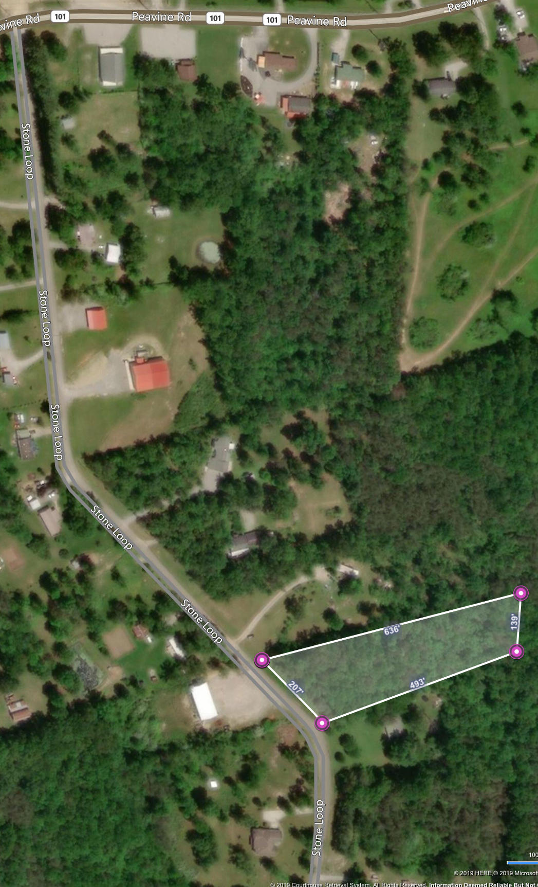 0 Stone Loop Crossville, TN 38571 - Photo 1 of 1 FB311A3D-06B8-4349-BA3C-628A48C608D6