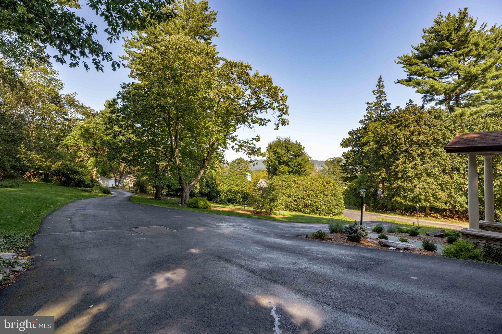 Short Lane Sugarloaf, PA 18249 - Photo 47 of 63