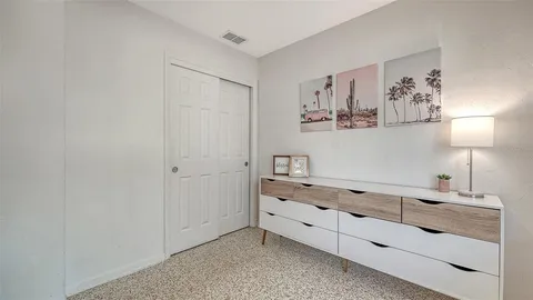 $464,000 | 209 Briggs Court, Sarasota, FL 34237