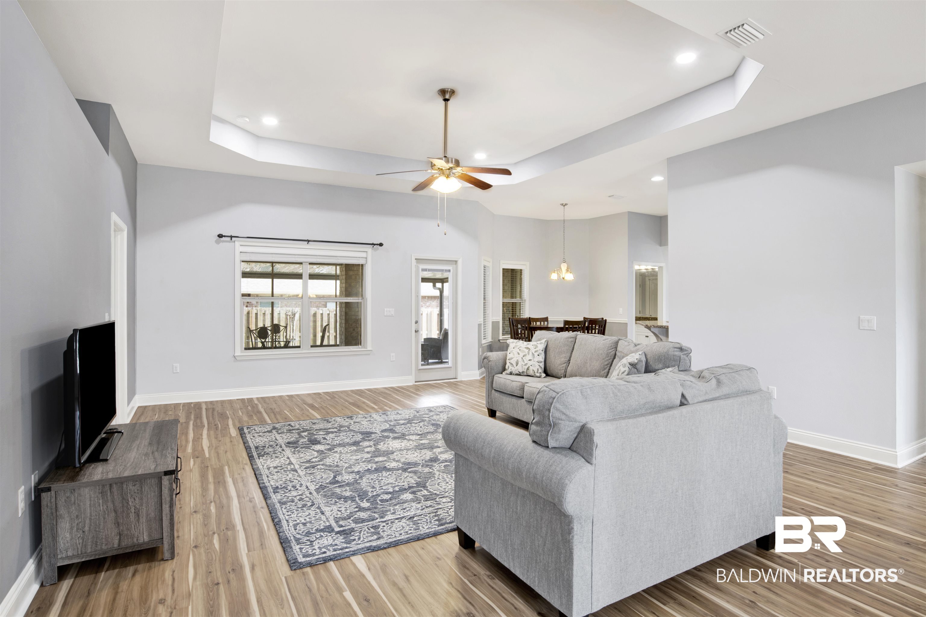 19056 Tralee Court Foley, AL 36535 - Photo 5 of 34