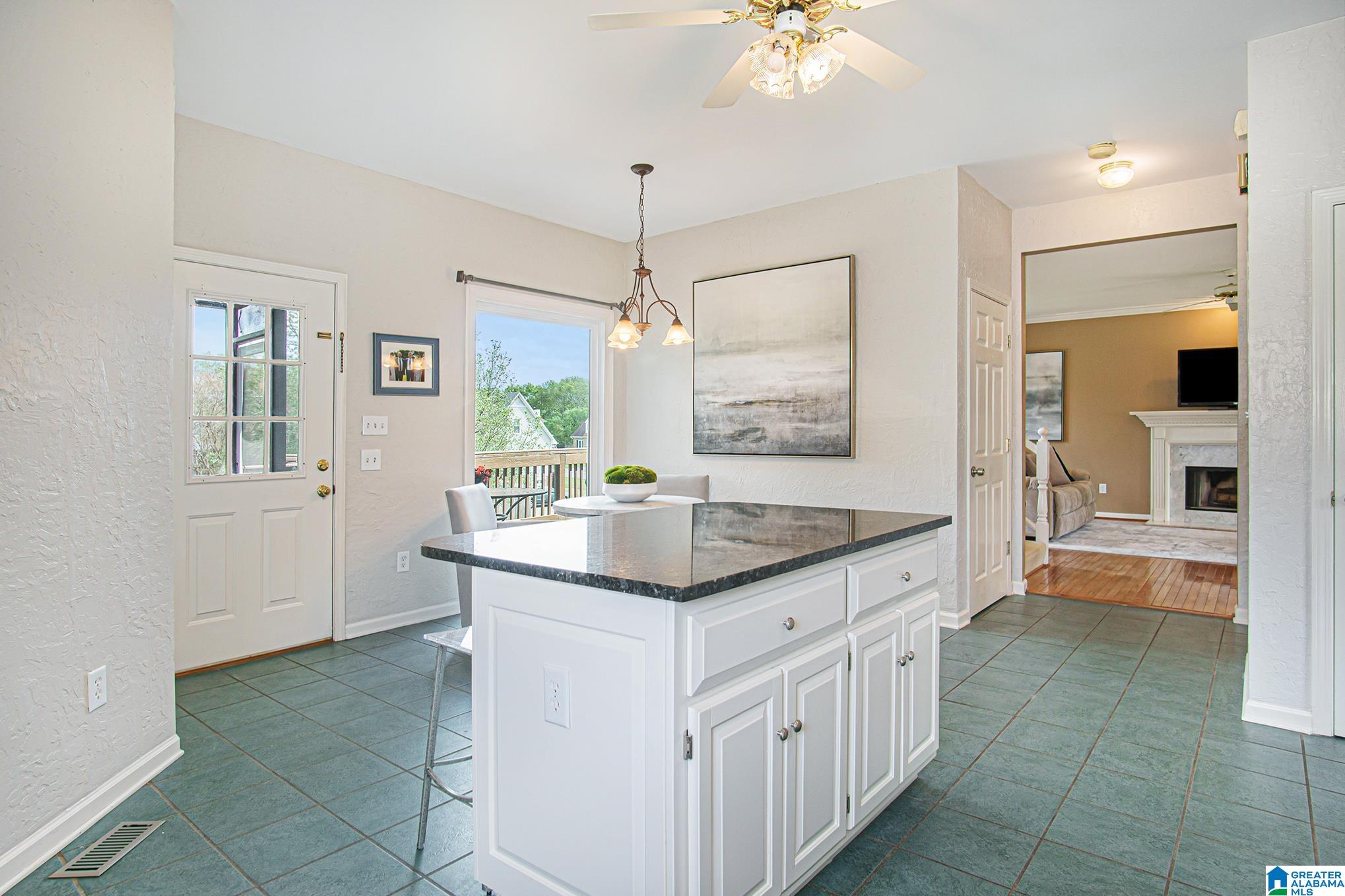 126 Heather Ridge Drive Pelham, AL 35124 - Photo 13 of 41