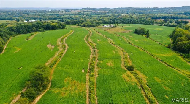 $1,784,850 | 1677 Highway B Elsberry Mo 63343, Elsberry, MO 63343