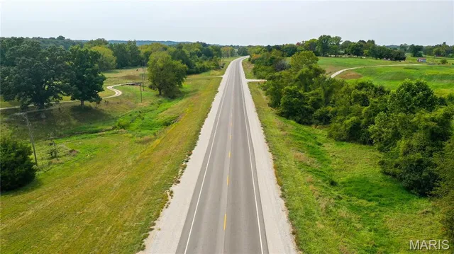 $1,784,850 | 1677 Highway B Elsberry Mo 63343, Elsberry, MO 63343