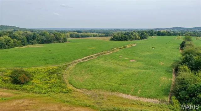 $1,784,850 | 1677 Highway B Elsberry Mo 63343, Elsberry, MO 63343