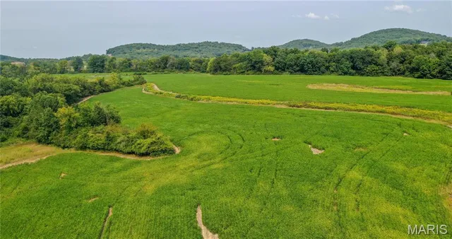 $1,784,850 | 1677 Highway B Elsberry Mo 63343, Elsberry, MO 63343