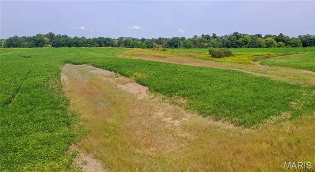 $1,784,850 | 1677 Highway B Elsberry Mo 63343, Elsberry, MO 63343