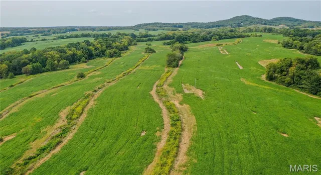 $1,784,850 | 1677 Highway B Elsberry Mo 63343, Elsberry, MO 63343