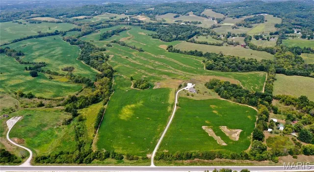 $1,784,850 | 1677 Highway B Elsberry Mo 63343, Elsberry, MO 63343