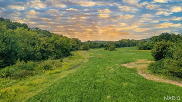 $1,670,750 | 1677 Highway B Elsberry Mo 63343, Elsberry, MO 63343