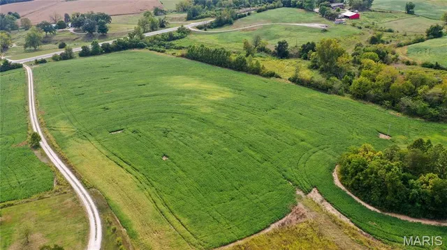 $1,784,850 | 1677 Highway B Elsberry Mo 63343, Elsberry, MO 63343