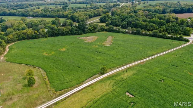 $1,784,850 | 1677 Highway B Elsberry Mo 63343, Elsberry, MO 63343