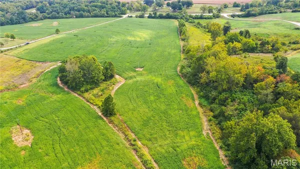 $1,670,750 | 1677 Highway B Elsberry Mo 63343, Elsberry, MO 63343