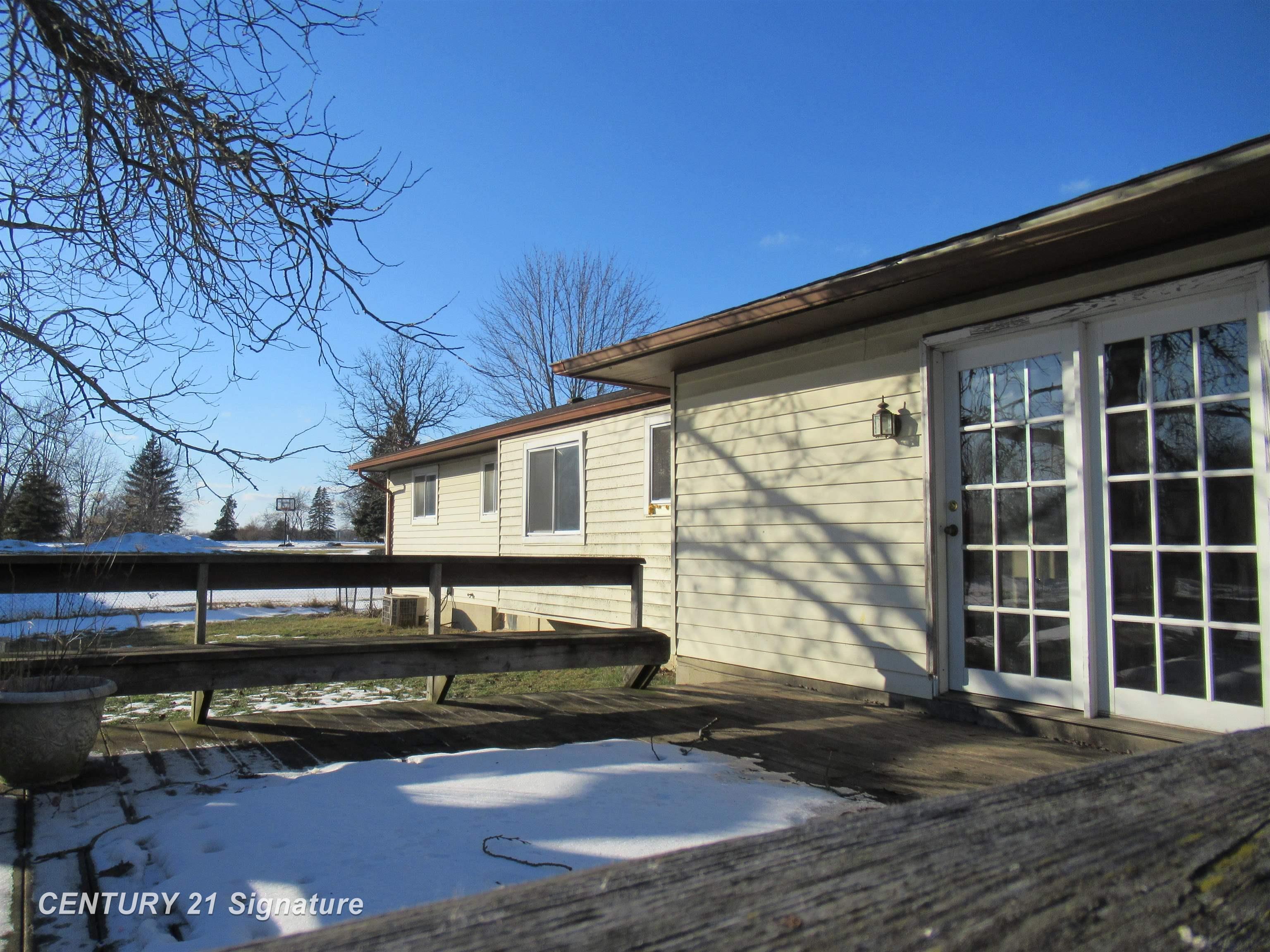 7283 Calkins Road Flint, MI 48532 - Photo 25 of 35 50166311-95dd316f-11fb-48b2-92d8-8223d303fc06.JPG