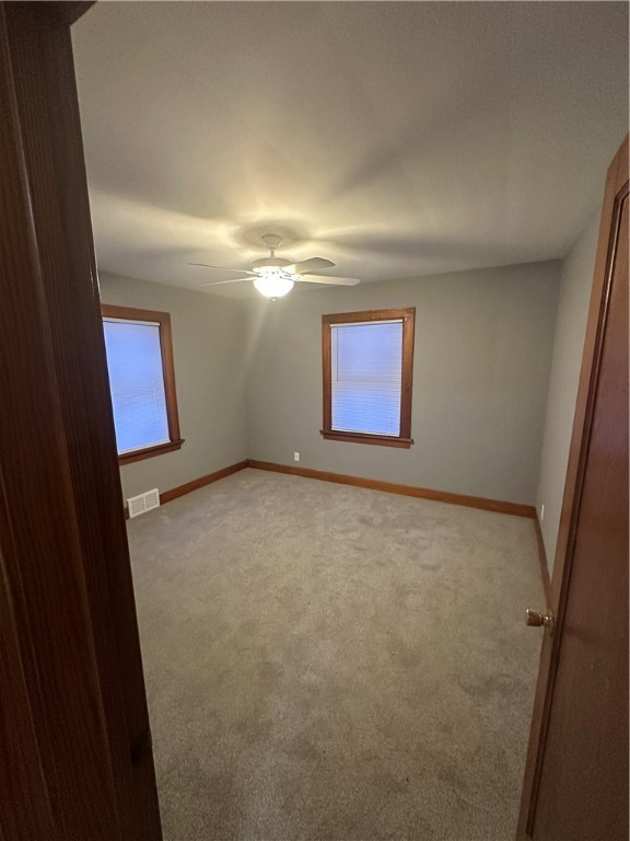 11 East Drive Decatur, IL 62526 - Photo 10 of 16 Gallery Image 10