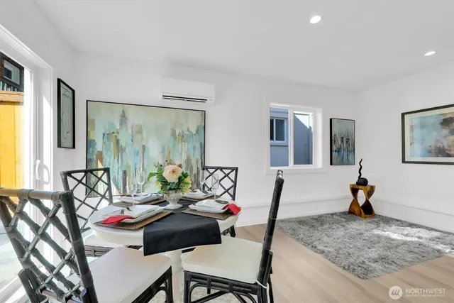 $658,000 | 8040 19th Avenue Northwest, Seattle, WA 98117