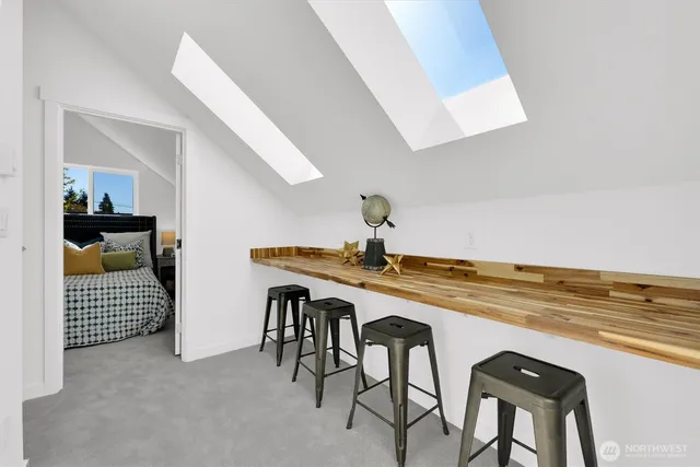 $658,000 | 8040 19th Avenue Northwest, Seattle, WA 98117