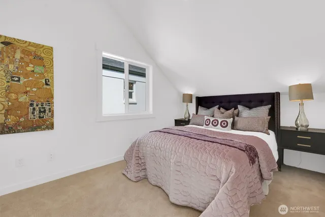 $658,000 | 8040 19th Avenue Northwest, Seattle, WA 98117