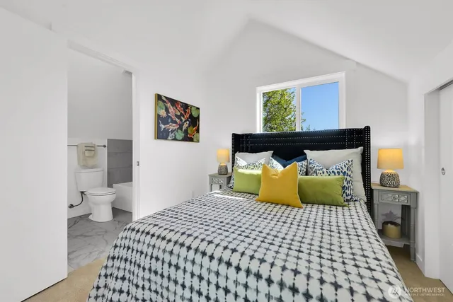 $658,000 | 8040 19th Avenue Northwest, Seattle, WA 98117