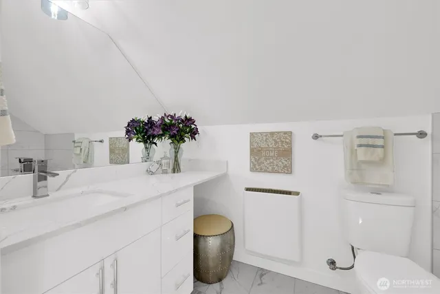 $658,000 | 8040 19th Avenue Northwest, Seattle, WA 98117