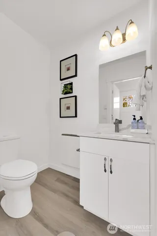 $658,000 | 8040 19th Avenue Northwest, Seattle, WA 98117