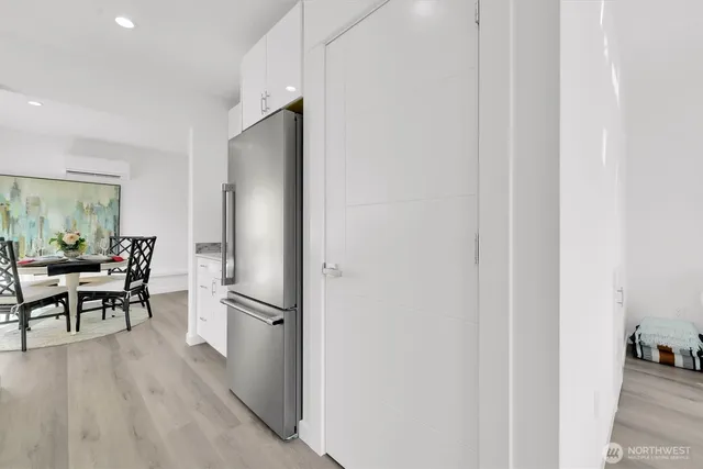 $658,000 | 8040 19th Avenue Northwest, Seattle, WA 98117