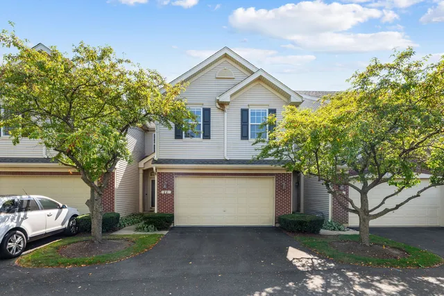 $335,000 | 11 Bitter Spring Court, Algonquin, IL 60102