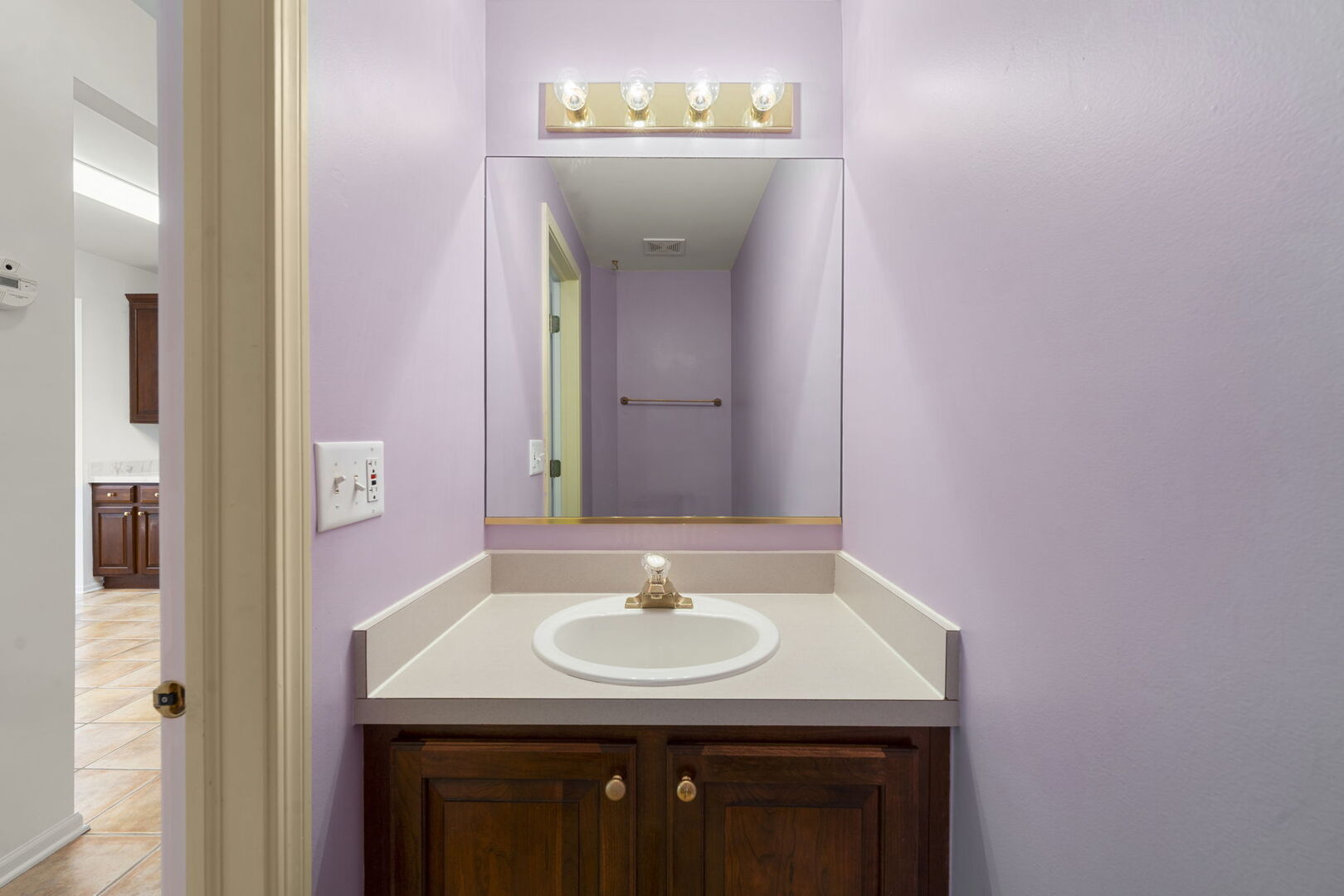 11 Bitter Spring Court Algonquin, IL 60102 - Photo 12 of 35