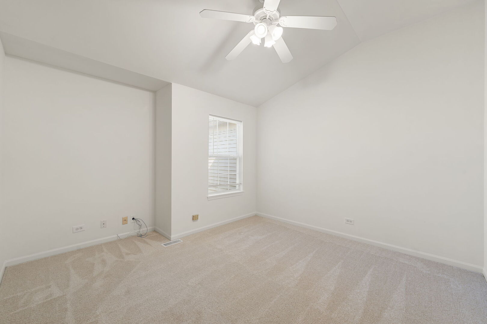 11 Bitter Spring Court Algonquin, IL 60102 - Photo 13 of 35