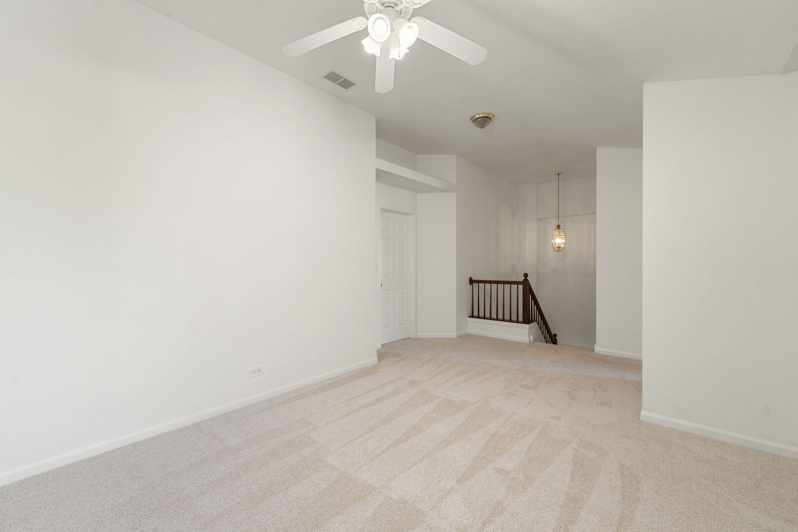 11 Bitter Spring Court Algonquin, IL 60102 - Photo 14 of 35