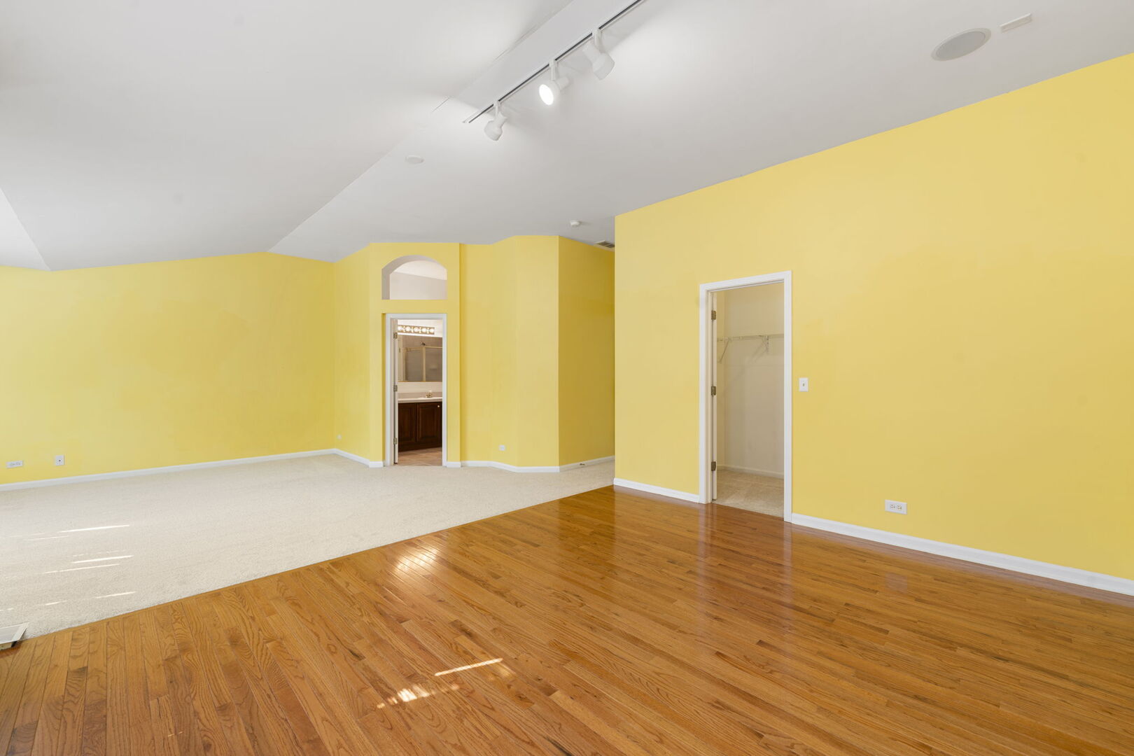 11 Bitter Spring Court Algonquin, IL 60102 - Photo 16 of 35