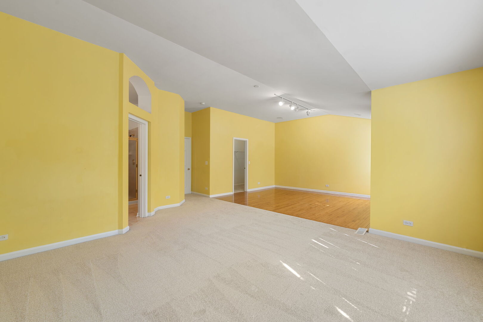 11 Bitter Spring Court Algonquin, IL 60102 - Photo 18 of 35